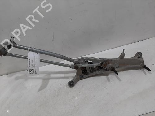 front-wiper-motor-bmw-ix-i20-2021-34376809 main image