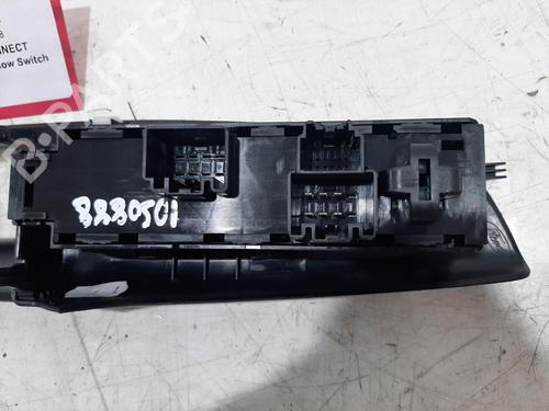 Switch FORD TRANSIT CONNECT V408 Box Body/MPV 1.5 EcoBlue | BP36451670I30 - Image 3