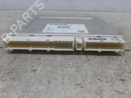 Control unit VOLVO XC60 II (246) T8 Hybrid Polestar AWD | BP26749241M11 