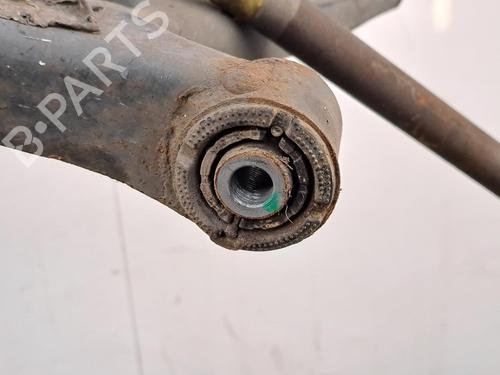 Right front suspension HYUNDAI i20 II (GB, IB) 1.2 | BP26853689M73 