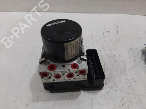 ABS pump FORD B-MAX (JK) 1.6 Ti | BP29810220M43 
