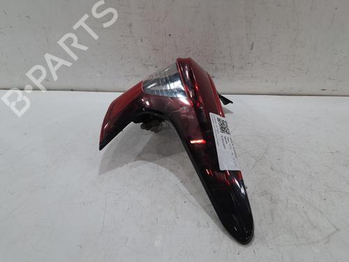 Right taillight NISSAN MICRA V (K14) 0.9 IG-T | BP37641258C35 - Image 5