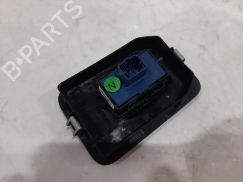 Switch FIAT FIORINO Box Body/MPV (225_) 1.3 D Multijet | BP26840634I30 
