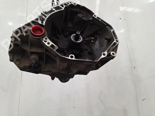 Gearbox SMART FORFOUR Hatchback (453) 1.0 (453.042, 453.043) | BP38440741M3 - Image 2