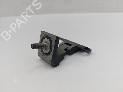 other-vw-touran-5t1-2015-26752470 main image