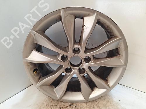 Felge für Felge AUDI A3 Sportback (8PA) 1.6 TDI (105 hp) 35962902 35962902