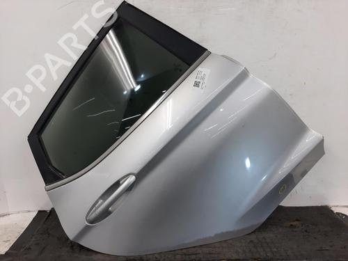 Used Right rear door Right rear door 38447791 38447791