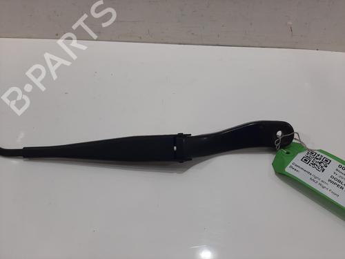 Other FIAT DOBLO Cargo (263_) 1.6 D Multijet (263WXD1B, 263WXR1B, 263WXX1B, 263ZXD1B,... | BP29553947O1 