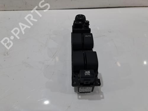 Used Other Other 31009727 31009727