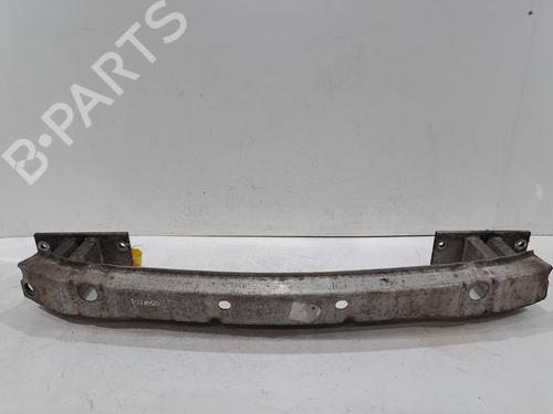 Køfangervange VAUXHALL INSIGNIA Mk I (A) Hatchback (G09) 2.0 CDTI (68) (160 hp) 31879411