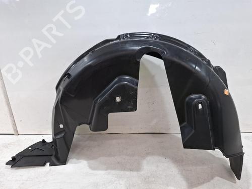 Used Wheel arch Wheel arch 38982842 38982842