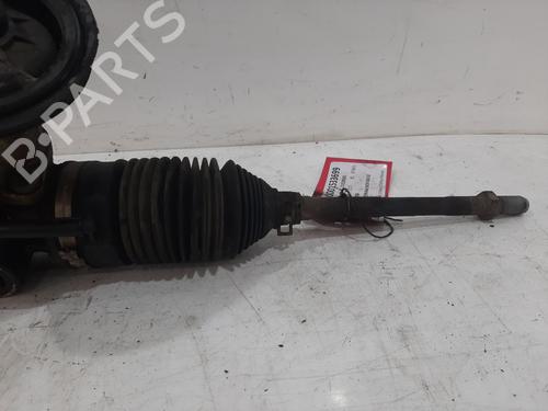 Steering rack PEUGEOT 3008 I MPV (0U_) 1.6 HDi | BP29636725M22 