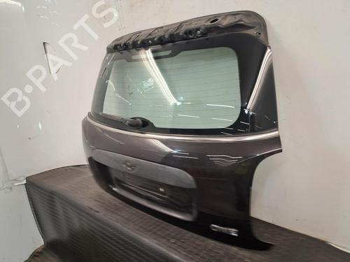 Tailgate MINI MINI (F56) One | BP38543679C6 - Image 2