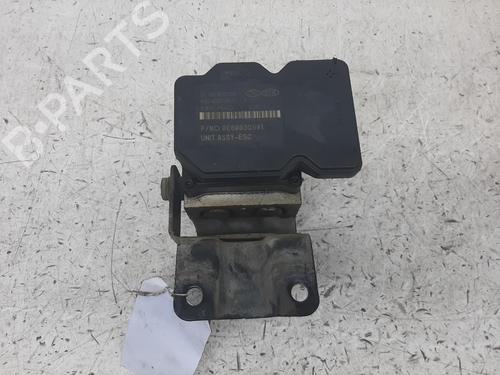 ABS Bremseaggregat KIA CARENS IV 1.6 GDi (135 hp) 26858769