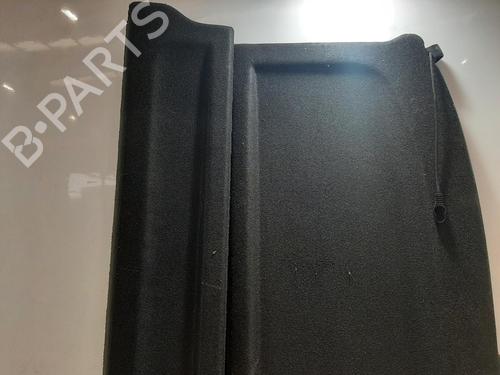 Hattehylde BMW X1 (E84) xDrive 25 d | BP32529371C85 