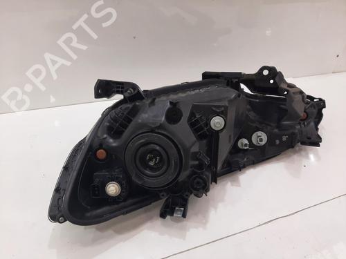 Right headlight HONDA JAZZ IV (GK_) 1.3 | BP36403544C29 - Image 4