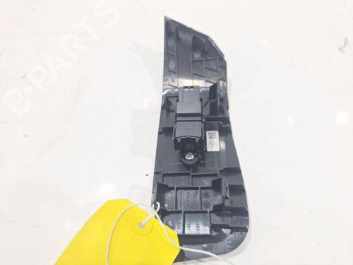 Spak kontakt JAGUAR I-PACE (X590) EV400 AWD | BP32144554I30 