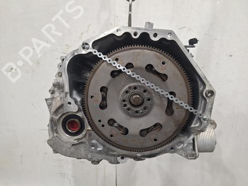 Used Gearbox MG MG ZS SUV (AZS1) 1.0 T-GDi (111 hp) 32503699