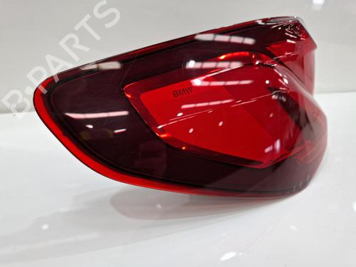 Left taillight BMW 1 (F40) 118 d | BP39070458C34 - Image 5