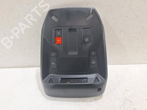 interior-roof-light-vauxhall-astra-mk-viii-l-sports-tourer-2021-32409334 main image