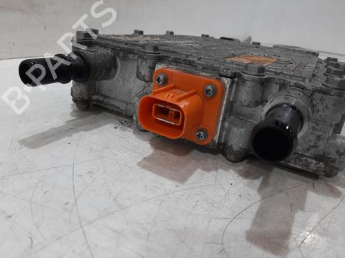 Inverter/Converter JAGUAR I-PACE (X590) EV400 AWD | BP30516945M119