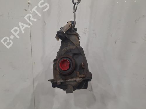 Front differential BMW 1 (F20) 116 d | BP38525622M23 - Image 4