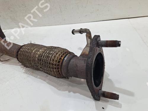 Catalyst KIA PICANTO III (JA) 1.2 | BP31009478M10 