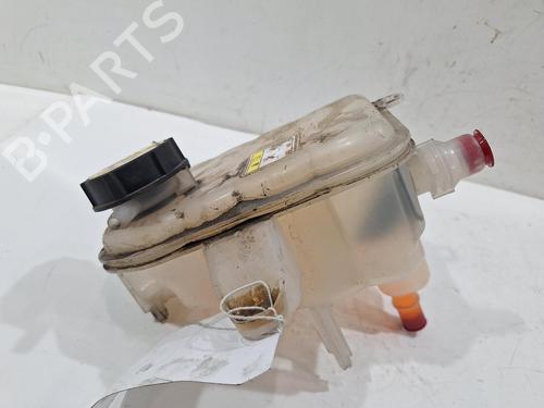 Vaschetta di espansione JAGUAR I-PACE (X590) EV400 AWD (400 hp) 32089514