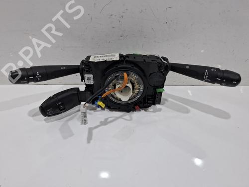 Used Switch Switch 38982953 38982953