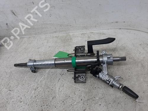 Steering column VAUXHALL MERIVA Mk II (B) (S10) 1.4 | BP26855789M21 