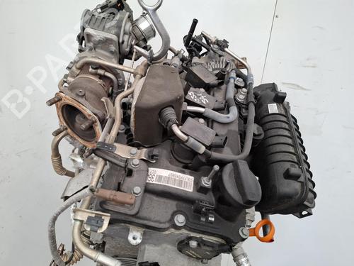 Motor KIA STONIC (YB) 1.0 T-GDi Eco-Dynamics+ | BP38048392M1 - Image 4