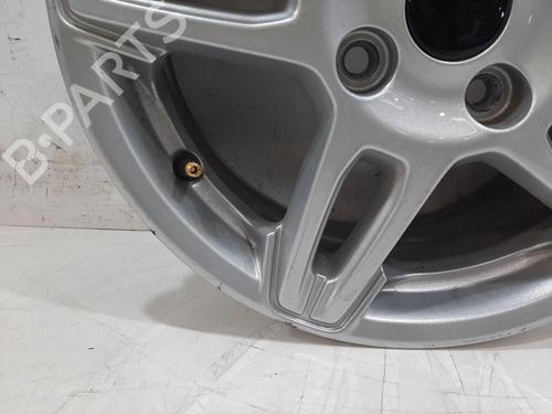 Rim FORD FIESTA VI (CB1, CCN) 1.0 | BP30608940C45 