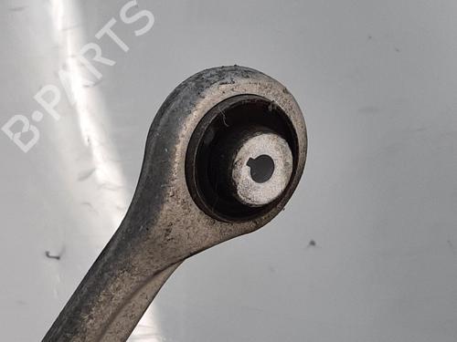 Left front suspension AUDI Q5 (FYB, FYG) 2.0 TDI quattro | BP26744761M72 