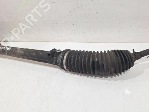 Steering rack VW POLO V (6R1, 6C1) 1.2 TSI 16V | BP29922286M22