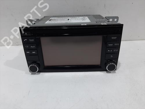 Used Control unit Control unit 37648061 37648061
