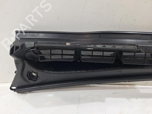 Scuttle panel CITROËN C3 Picasso (SH_) 1.6 HDI 90 | BP32239524C110