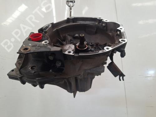 Gearbox KIA PICANTO III (JA) 1.2 | BP37608007M3 - Image 3