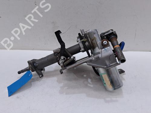 Used Steering column NISSAN MICRA III (K12) 1.2 16V (80 hp) 29060202