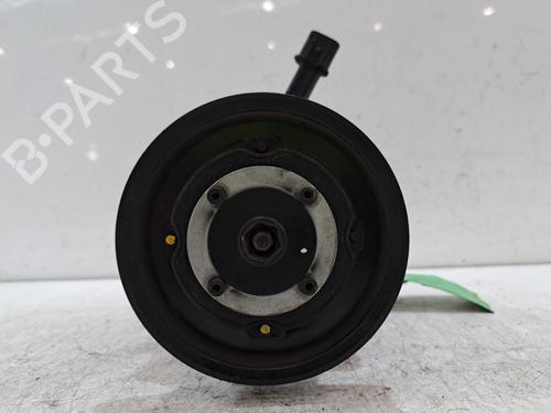 ac-compressor-kia-rio-iii-ub-2011-2012-2013-2014-2015-2016-2017-38928532 main image