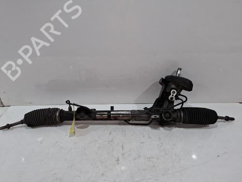 Steering rack DACIA DUSTER (HS_) 1.5 dCi 4x4 | BP39099209M22 - Image 6