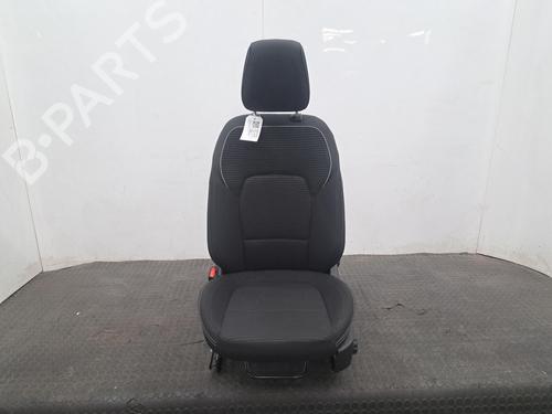 Outra Outra FORD FOCUS IV (HN) 1.0 EcoBoost mHEV Active (125 hp) 36046788 36046788