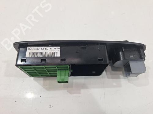 Switch CITROËN JUMPER II Van 2.0 BlueHDi 130 | BP31879249I30