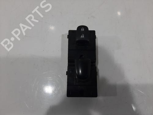 Used Left front window switch Left front window switch 30119754 30119754