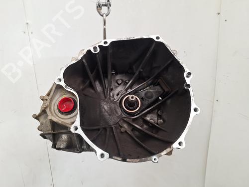 Gearkasse Gearkasse 38305079 38305079