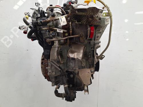 Engine DACIA DUSTER (HM_) 1.0 TCe 100 (HMMT) | BP36451972M1 - Image 5