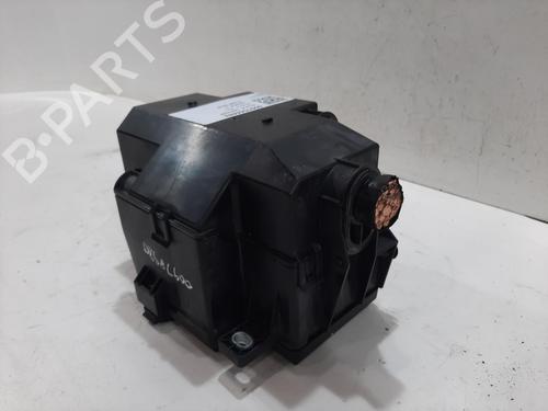 Fuse box JAGUAR I-PACE (X590) EV400 AWD | BP30119432E1