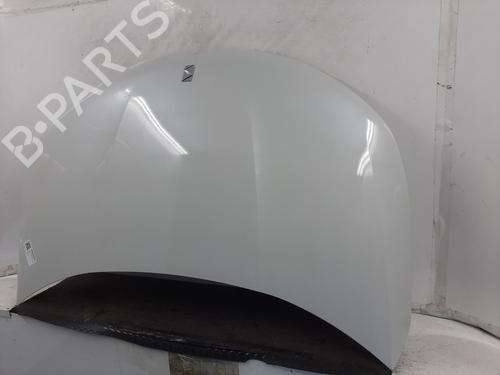 Hood CITROËN DS4 (NX_) 1.6 HDi 110 | BP32325348C1