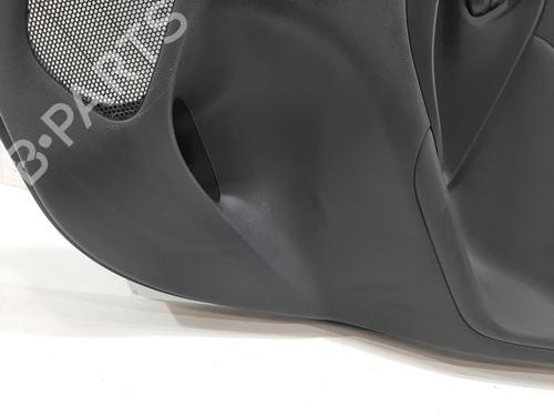Rear right panel TOYOTA YARIS (_P21_, _PA1_, _PH1_) 1.5 Hybrid (MXPH10, MXPH11) | BP30671230C61 - Image 5