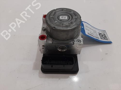 abs-pump-bmw-3-f30-f80-2011-2012-2013-2014-2015-2016-2017-2018-34533651 main image