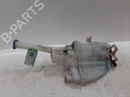 Spylertank Spylertank KIA SPORTAGE III (SL) 1.7 CRDi (116 hp) 34339296 34339296